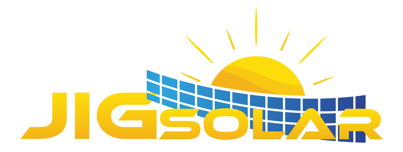 Jig Solar